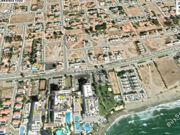 plot for sale dekeleia larnaca 8863766 image 17171046