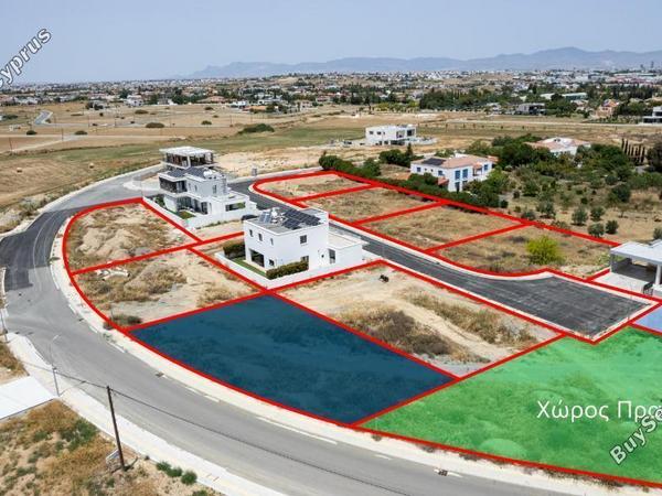 plot for sale latsia nicosia 8376766 image 15003755