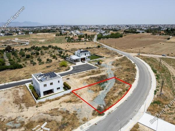 plot for sale latsia nicosia 8376766 image 15003758