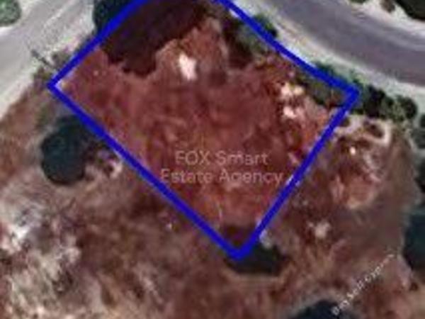 plot for sale makedonitissa nicosia 1224766 image 5180002