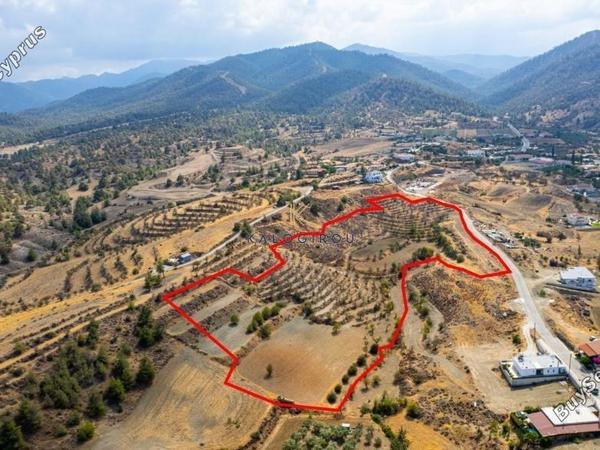 plot for sale nikitari nicosia 1650766 image 5676554