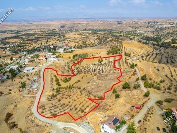 plot for sale nikitari nicosia 1650766 image 5676558