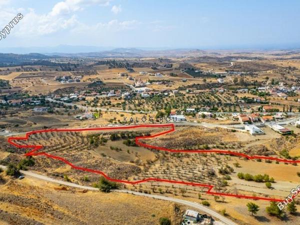 plot for sale nikitari nicosia 1650766 image 5676561