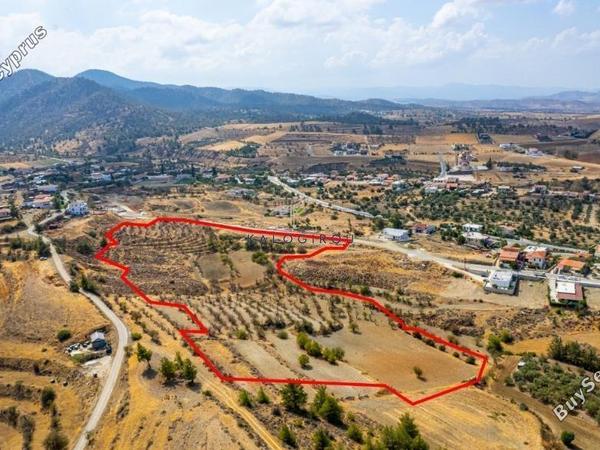 plot for sale nikitari nicosia 1650766 image 5676566