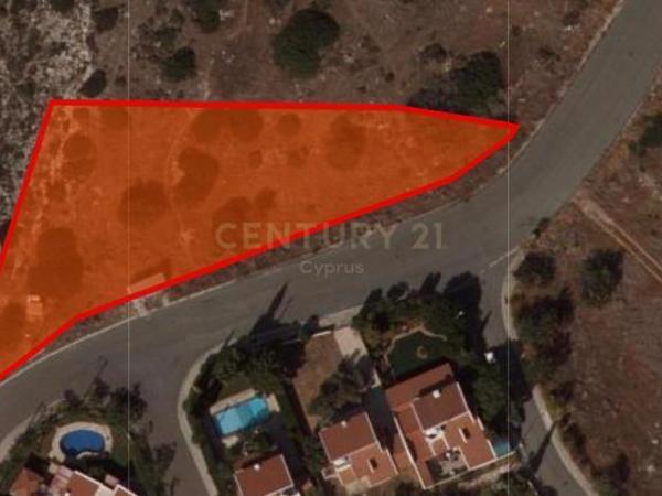 plot for sale pissouri limassol 1335766 image 15165396