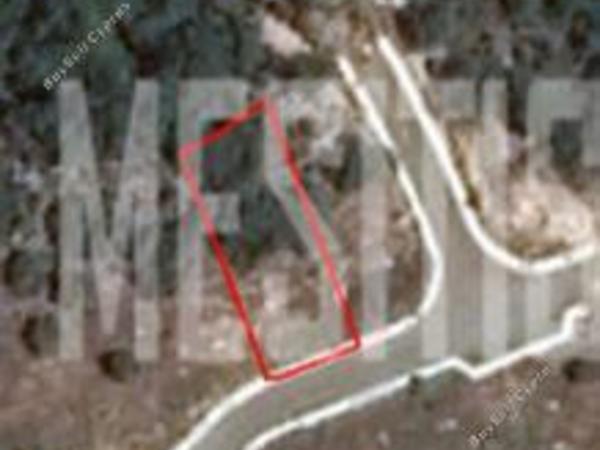 plot for sale pissouri limassol 1820766 image 12888357