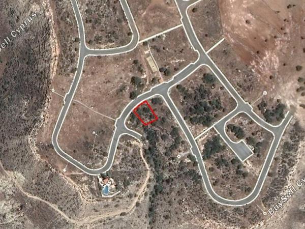 plot for sale pissouri limassol 828766 image 15317989