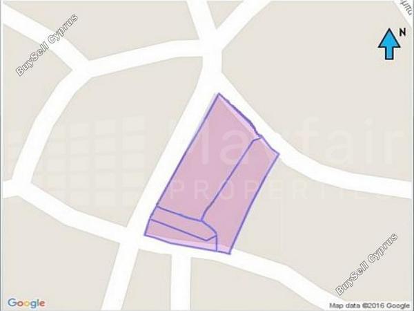 plot for sale sotiros agios ioannis larnaca larnaca 7870766 image 11379283