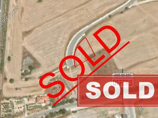 plot sold latsia nicosia 829766 image 7380473