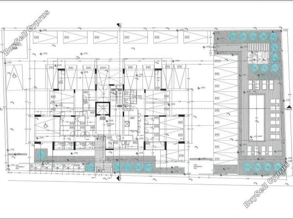 studio apartment building for sale zakaki limassol 1532766 image 4954299