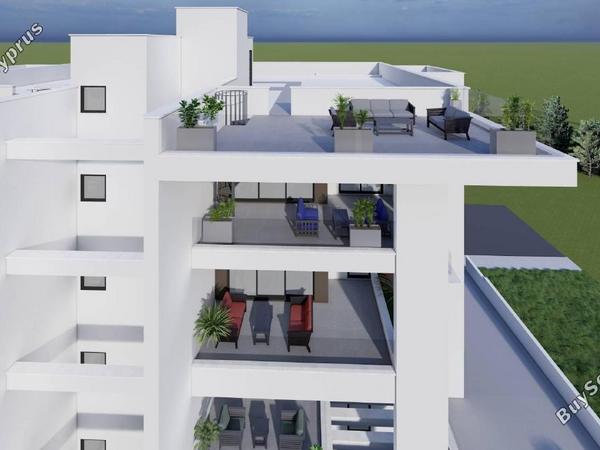 studio apartment building for sale zakaki limassol 1532766 image 4954300