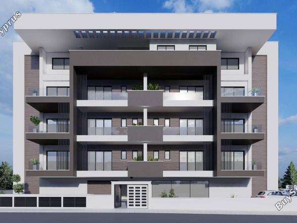 studio apartment building for sale zakaki limassol 1532766 image 4954303
