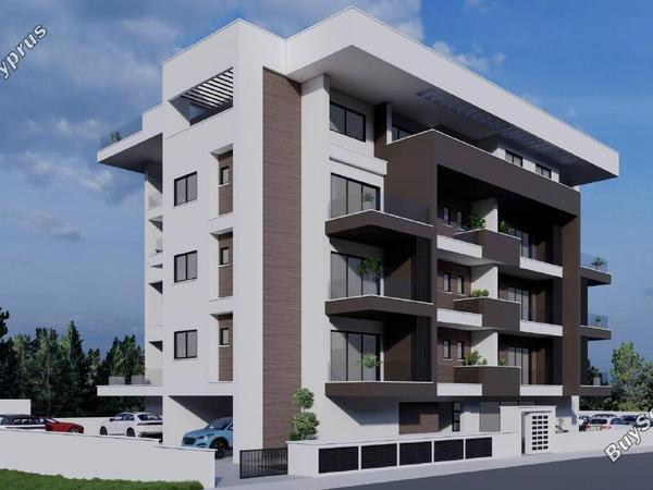 studio apartment building for sale zakaki limassol 1532766 image 5123805