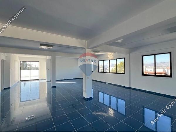 studio building for sale agios dometios nicosia 8274766 image 14638901