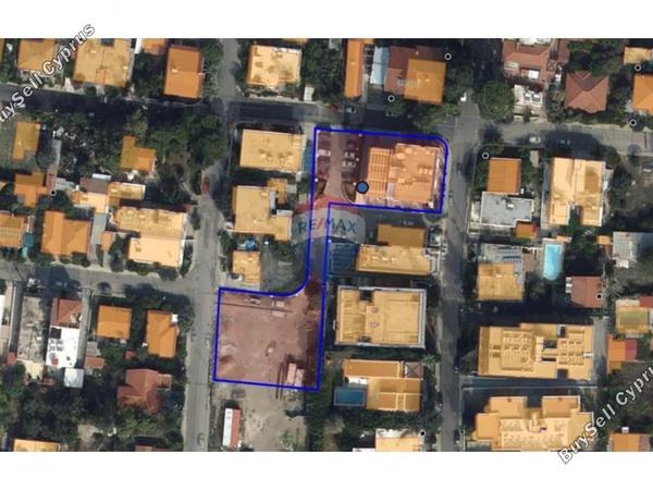 studio building for sale agios dometios nicosia 8274766 image 14638902