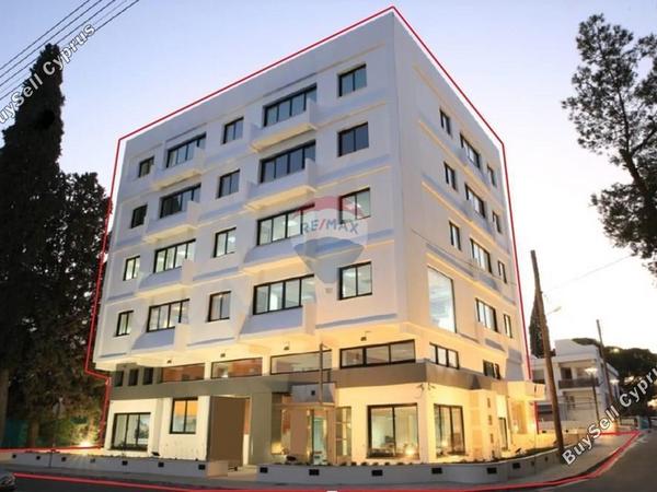studio building for sale agios dometios nicosia 8274766 image 14638906