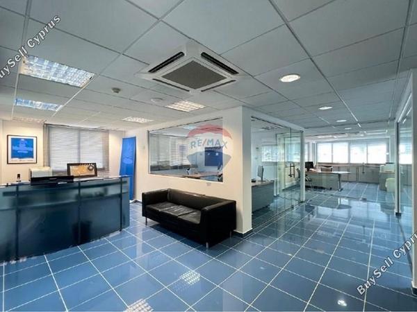 studio building for sale agios dometios nicosia 8274766 image 17046422