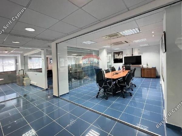 studio building for sale agios dometios nicosia 8274766 image 17046424