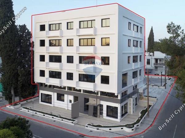 studio building for sale agios dometios nicosia 8274766 image 17046427
