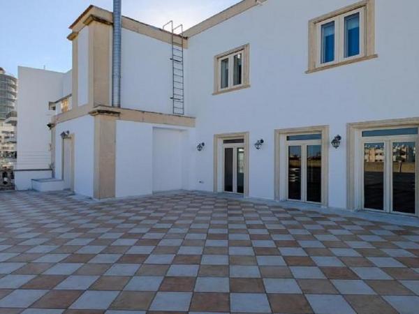 studio building for sale larnaca municipality larnaca 8151766 image 16190143