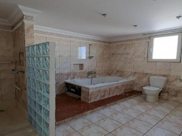 studio building for sale larnaca municipality larnaca 8151766 image 16190146