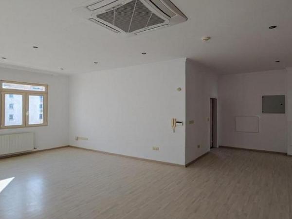 studio building for sale larnaca municipality larnaca 8151766 image 16190148