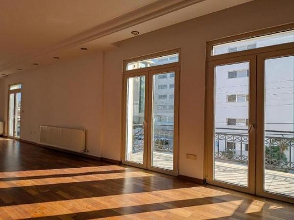 studio building for sale larnaca municipality larnaca 8151766 image 16190153