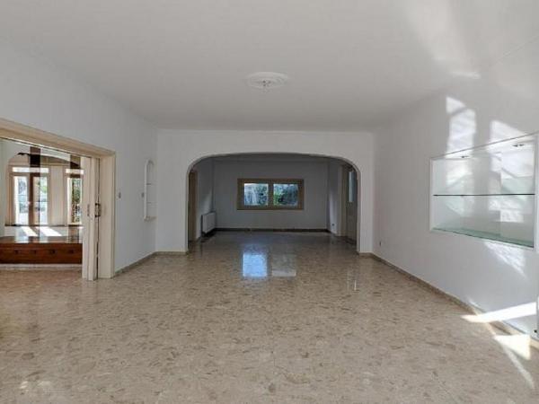 studio building for sale larnaca municipality larnaca 8151766 image 16190167