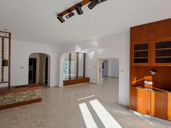 studio building for sale larnaca municipality larnaca 8151766 image 16190171