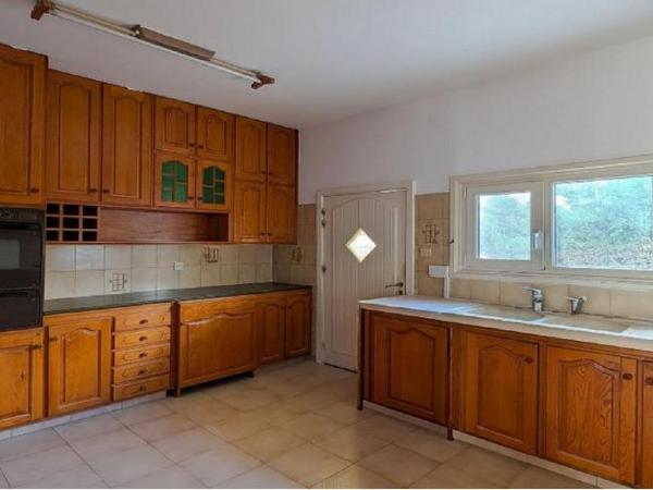 studio building for sale larnaca municipality larnaca 8151766 image 16632516