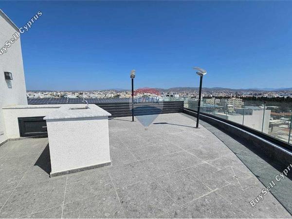 studio building for sale neapolis limassol 7874766 image 14150519