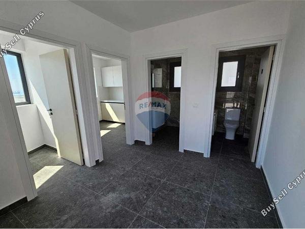 studio building for sale neapolis limassol 7874766 image 14150521