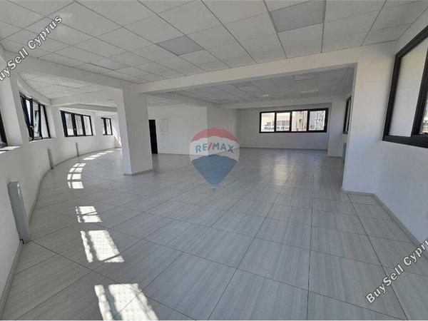 studio building for sale neapolis limassol 7874766 image 14150523