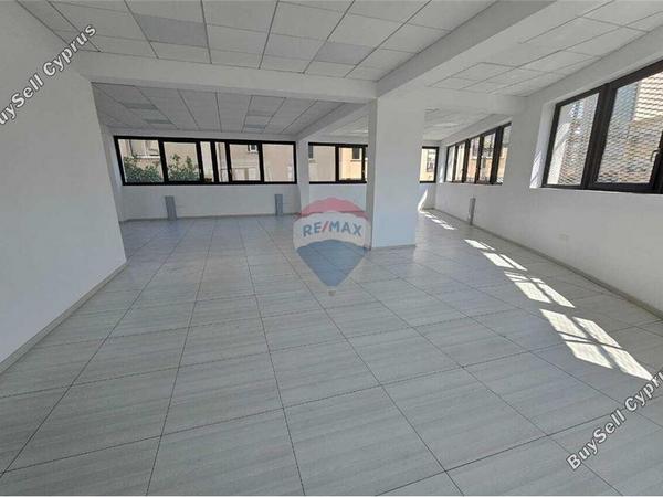 studio building for sale neapolis limassol 7874766 image 14150524