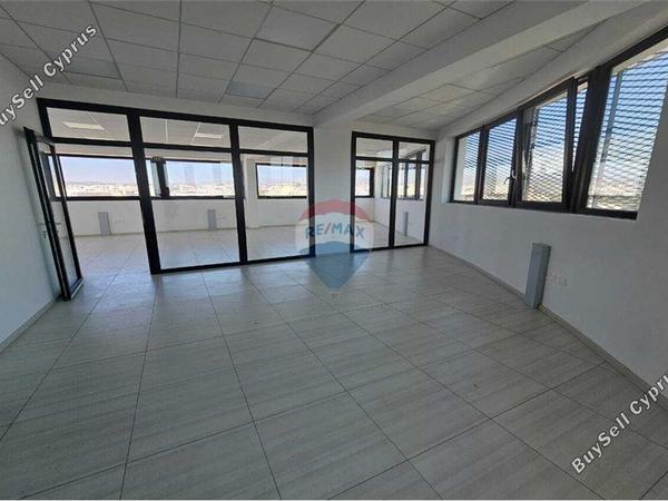 studio building for sale neapolis limassol 7874766 image 14150525