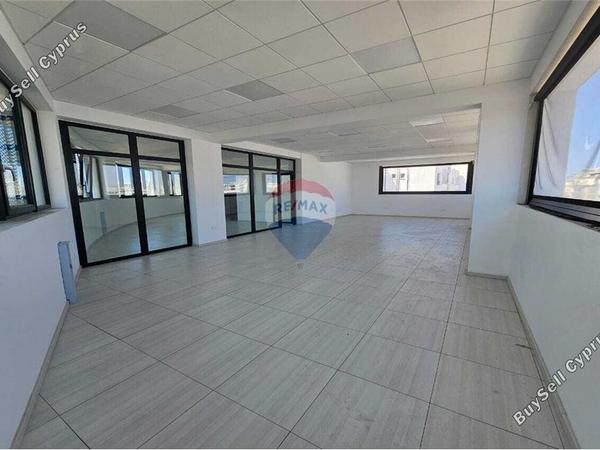 studio building for sale neapolis limassol 7874766 image 14150528