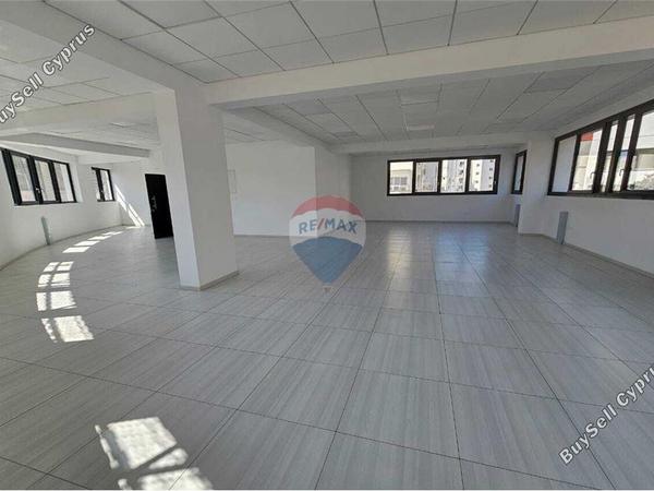 studio building for sale neapolis limassol 7874766 image 14150529