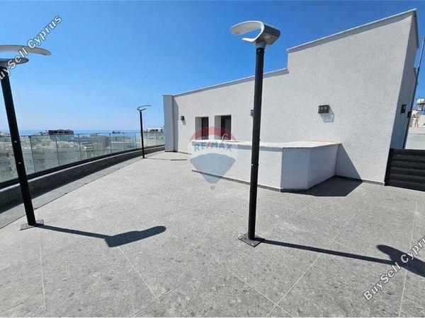 studio building for sale neapolis limassol 7874766 image 17053075