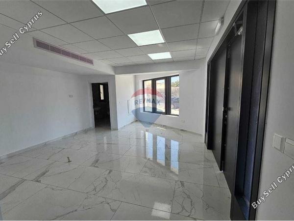 studio building for sale neapolis limassol 7874766 image 17053077