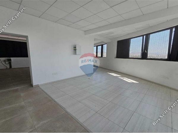 studio building for sale neapolis limassol 7874766 image 17053081