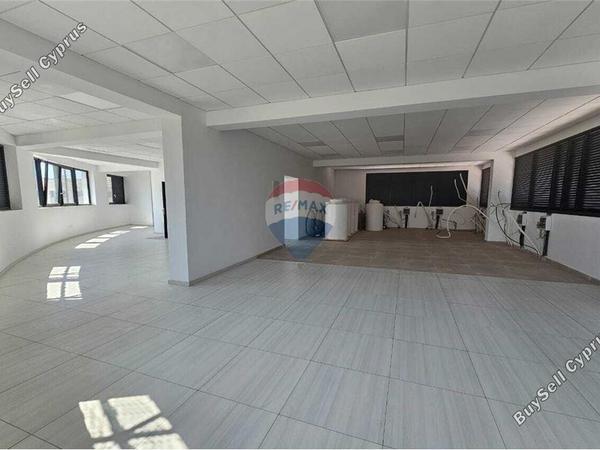 studio building for sale neapolis limassol 7874766 image 17053082