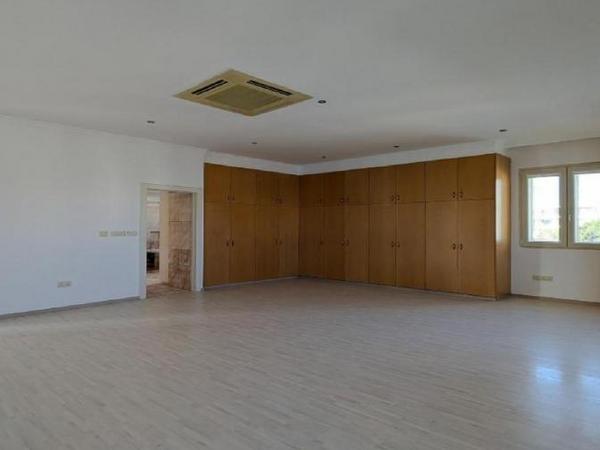 studio commercial building for sale larnaca municipality larnaca 8151766 image 16190147