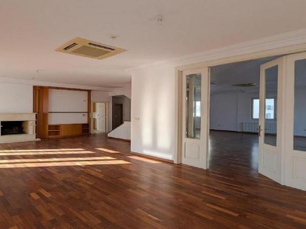 studio commercial building for sale larnaca municipality larnaca 8151766 image 16190154