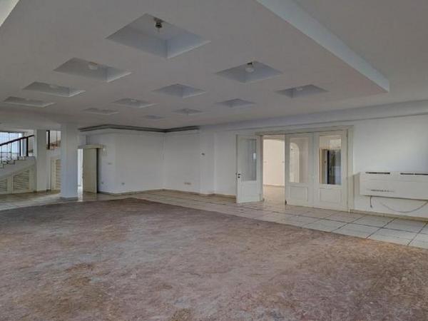 studio commercial building for sale larnaca municipality larnaca 8151766 image 16190159