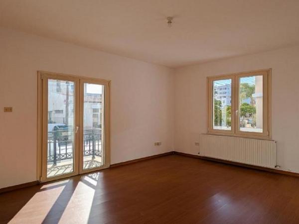 studio commercial building for sale larnaca municipality larnaca 8151766 image 16190164