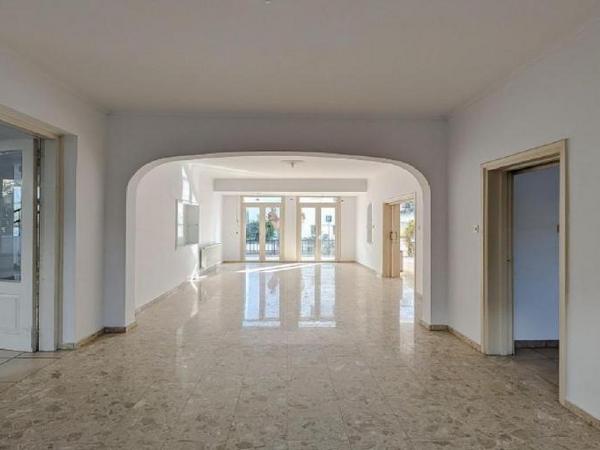studio commercial building for sale larnaca municipality larnaca 8151766 image 16190170