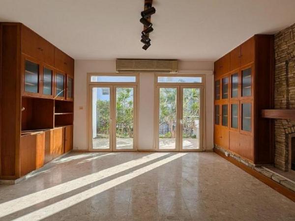 studio commercial building for sale larnaca municipality larnaca 8151766 image 16190172