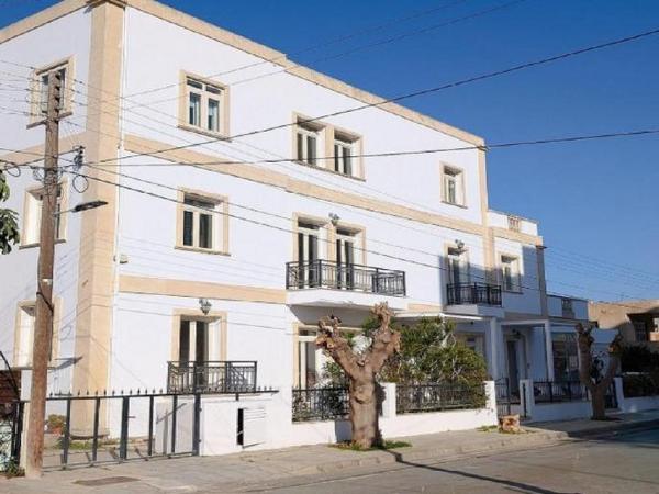 studio commercial building for sale larnaca municipality larnaca 8151766 image 16190177