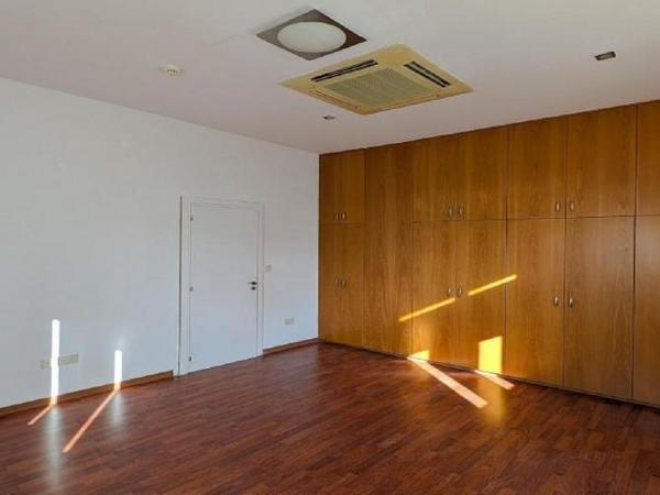 studio commercial building for sale larnaca municipality larnaca 8151766 image 16255425