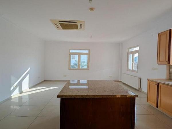 studio commercial building for sale larnaca municipality larnaca 8151766 image 16255426
